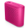 PHILIPS BT55P/00 Pink - 1383173 - zdjęcie 2